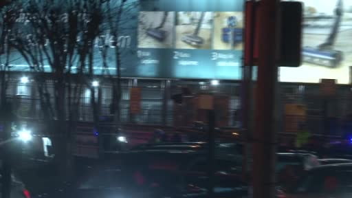 Ziraat Türkiye Kupası ilk hafta maçında deplasmanda Fenerbahçe ile karşılaşacak olan Beşiktaş...