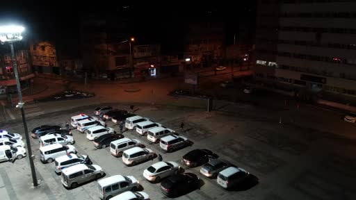 18 aylık takiple 2.6 milyar liralık yasa dışı bahis ağı çökertildi: 25 gözaltı