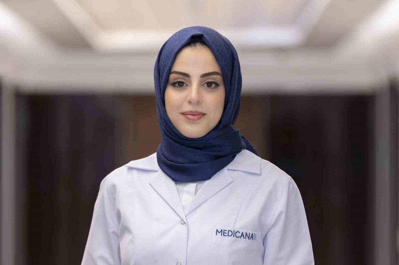 3-4 HAFTA DÜZENLİ VE BELİRLİ ORANDA TÜKETİLEN BİTTER ÇİKOLATANIN TANSİYONU ANLAMLI ORANDA...