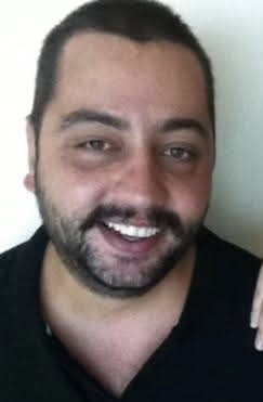 38 YAŞINDAKİ AVUKAT TAYLAN HALLIOĞLU TRAFİK KAZASINDA HAYATINI KAYBETTİ