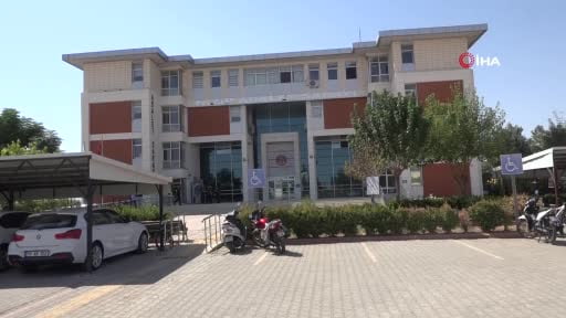 51 kişiye mezar olan Furkan Apartmanı davası ertelendi