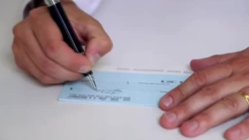 9 vatandaşı 20 milyon lira dolandıran 12 kişi tutuklandı