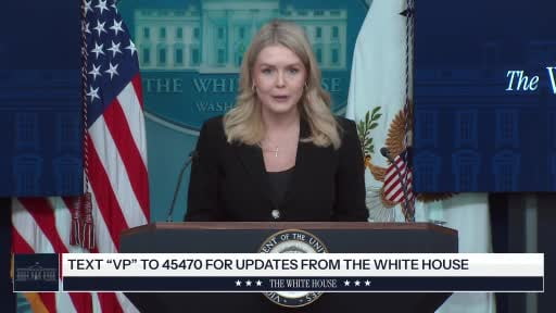 ABD Başkan Yardımcısı James David Vance, Grönland konusunda Avrupalı liderlere mesajının ne olduğu...