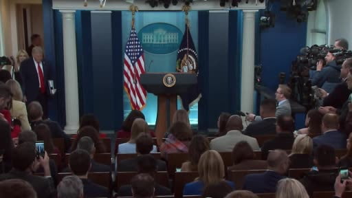 ABD Başkanı Donald Trump, yeniden başkan seçilerek Beyaz Saray’a dönüşünün birinci yılı...