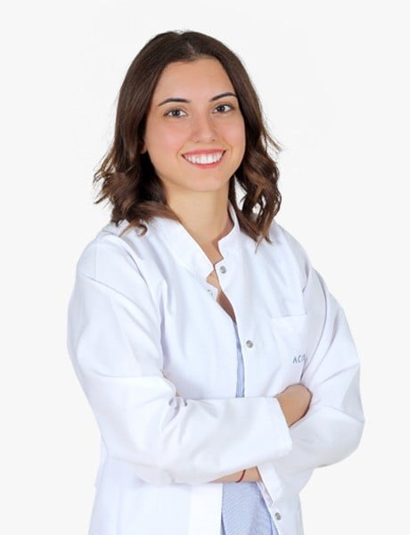 ACIBADEM BODRUM HASTANESİ BESLENME VE DİYET UZMANI TUĞÇE ARABALI, MODERN YAŞAMDA MUTFAKLARIN...