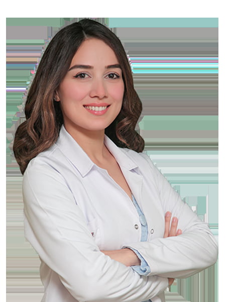 ACIBADEM ESKİŞEHİR HASTANESİ BESLENME VE DİYET UZMANI AYŞEGÜL AKKAYA ERDEN, SON YILLARDA...