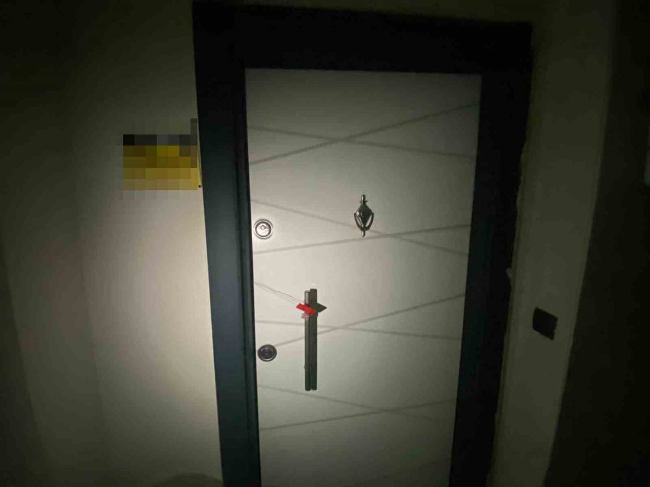 ADIYAMAN’DA POLİS EKİPLERİNCE YAPILAN FUHUŞ OPERASYONUN 3 KİŞİ YAKALANARAK GÖZALTINA...