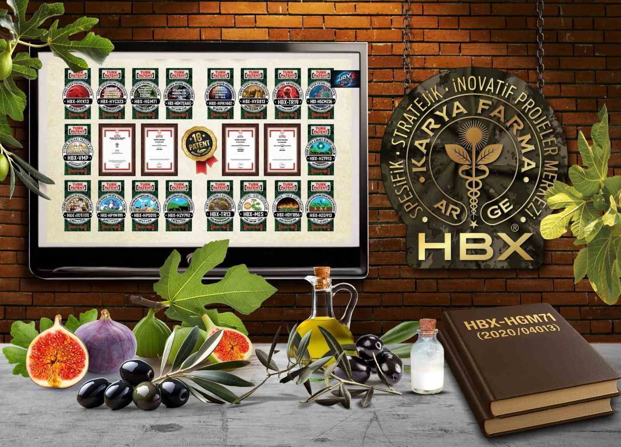 ADÜ TEKNOKENT BÜNYESİNDE FAALİYET GÖSTEREN VE BUGÜNE KADAR BAŞTA İNSAN SAĞLIĞI OLMAK ÜZERE ÇEVRE...