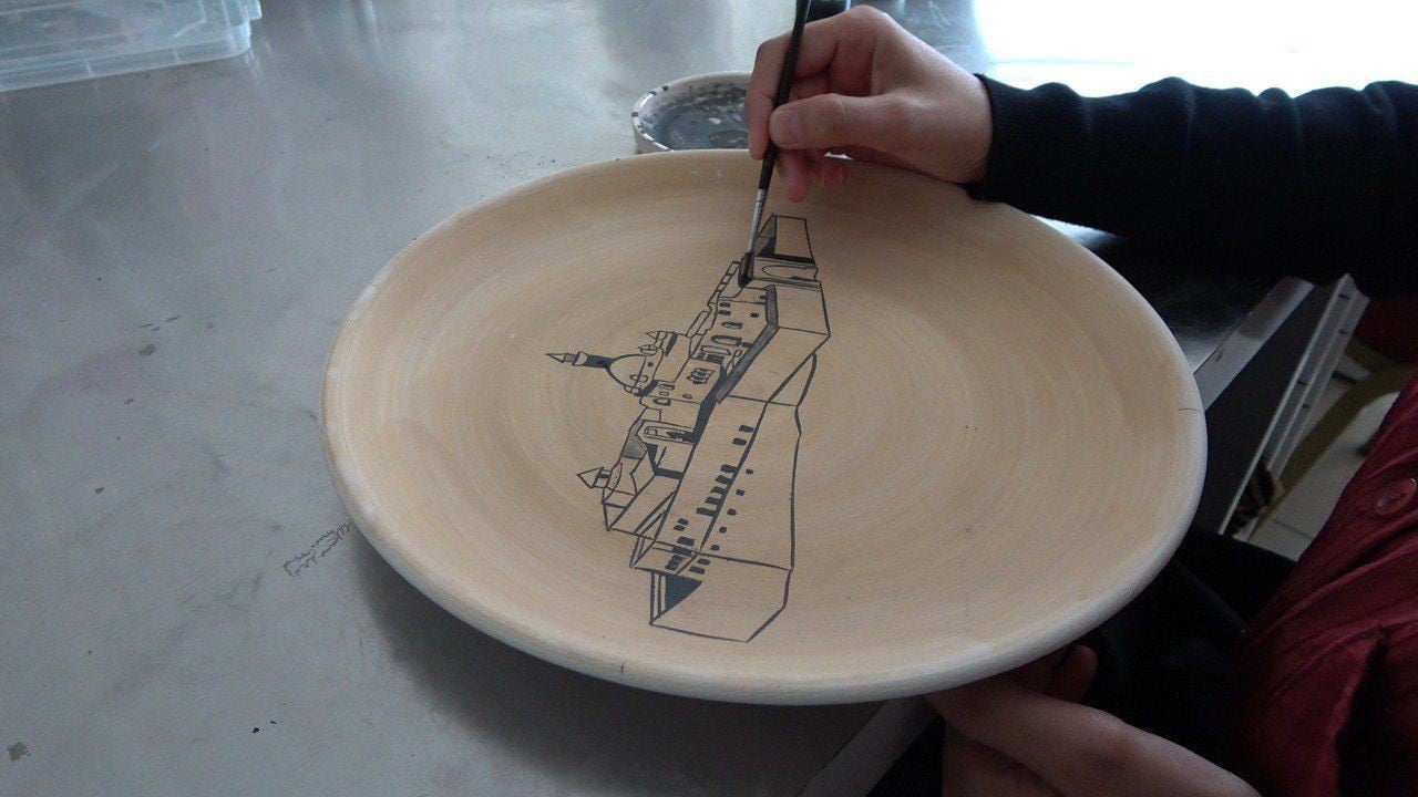 AĞRI HALK EĞİTİMİ MERKEZİ MÜDÜRLÜĞÜ TARAFINDAN 2025 EĞİTİM ÖĞRETİM YILINDA AÇILAN KURSLARDA KADIN...