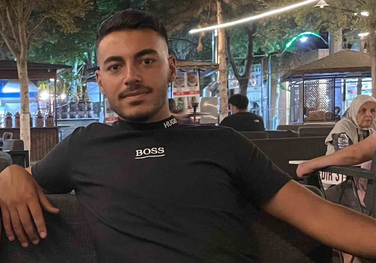 AKSARAY’DA GİRDİĞİ BANYODA ÜŞÜMEMEK İÇİN ELEKTRİKLİ SOBA YAKAN ÜNİVERSİTE ÖĞRENCİSİ AKIMA...