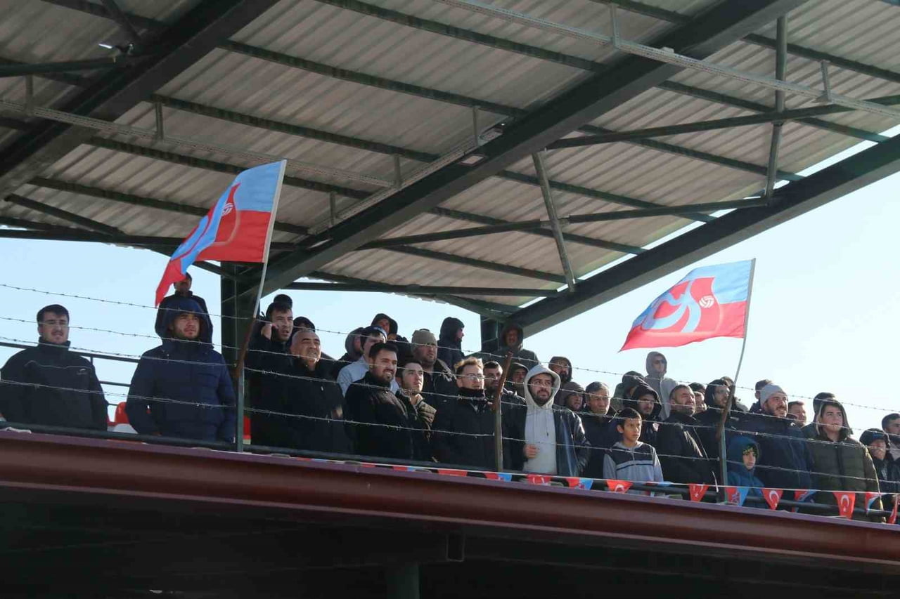 AKSARAY’IN ESKİL İLÇESİNDE ESKİL BELEDİYESİ TARAFINDAN GELENEKSEL OLARAK DÜZENLENEN KÖYLER ARASI...