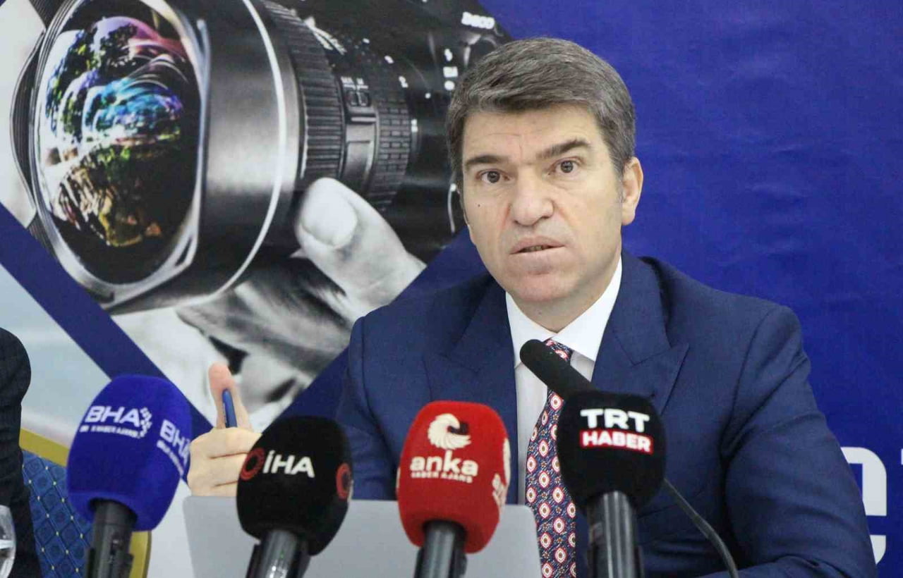 AMASYA VALİSİ ÖNDER BAKAN, "İŞLEDİKLERİ SUÇLARDAN DOLAYI ARANAN ŞAHISLARIN AMASYA’MIZIN CADDE İLE...