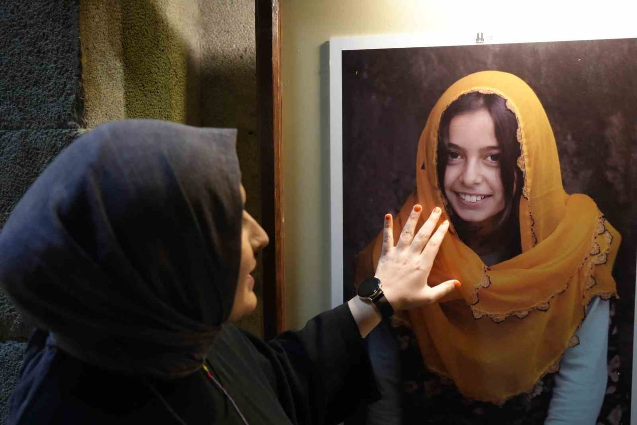 ANADOLU’NUN BİNLERCE YILLIK KÜLTÜREL VE SANATSAL MİRASININ TAŞIYICISI OLAN KADINLAR, BU KEZ...