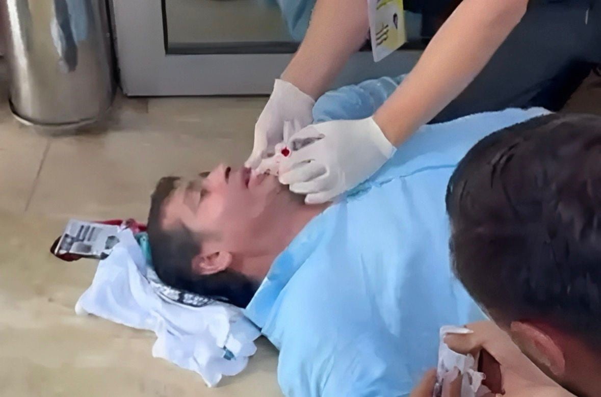 ANTALYA’NIN KEMER İLÇESİNDE IFMA U23 ELİTE BÜYÜKLER MUAYTHAİ DÜNYA ŞAMPİYONASI İÇİN TÜRKİYE’YE...