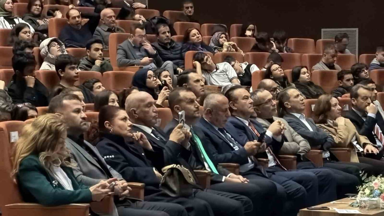 ARNAVUTKÖY BELEDİYESİ'NCE HAZIRLANAN SÜRDÜRÜLEBİLİR ENERJİ VE İKLİM EYLEM PLANI (SEKAP), NURİ...