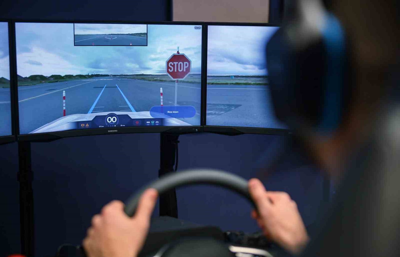 ASYA’NIN İKİ DEV EKONOMİSİ JAPONYA VE ÇİN’DE EHLİYET ALMAK İÇİN ZORLU BİR SÜREÇTEN GEÇMEK...