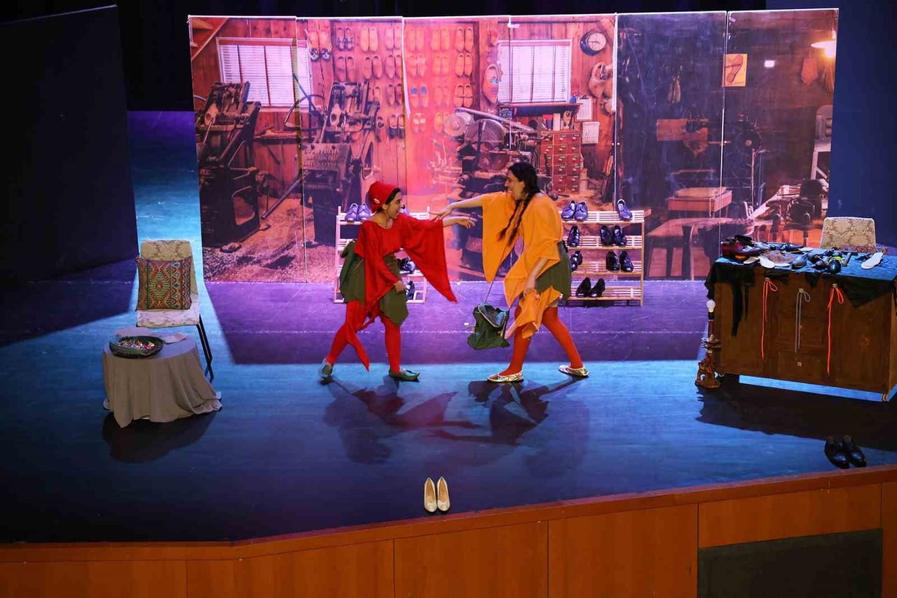 ATAŞEHİR BELEDİYESİ TARAFINDAN 22 OCAK-1 ŞUBAT TARİHLERİ ARASINDA DÜZENLENECEK SÖMESTR ÇOCUK...