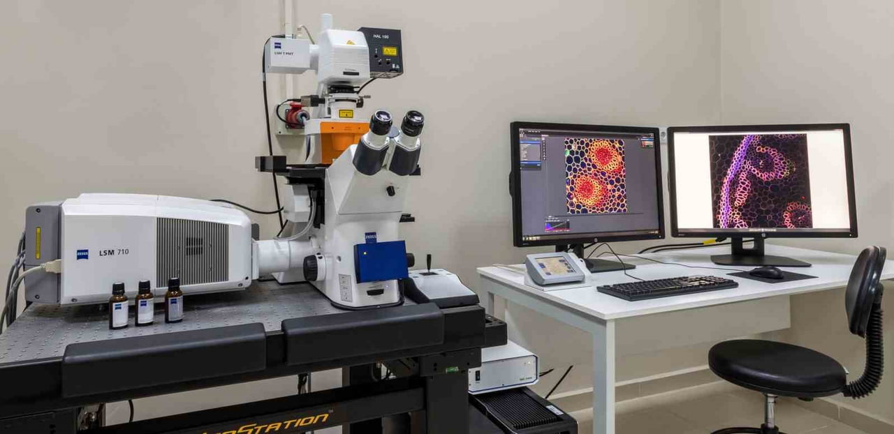 ATATÜRK ÜNİVERSİTESİ DOĞU ANADOLU YÜKSEK TEKNOLOJİ UYGULAMA VE ARAŞTIRMA MERKEZİ, S AHİP OLDUĞU...