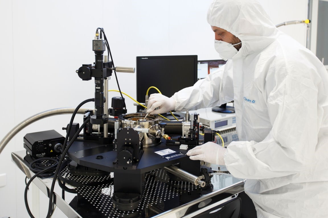 ATATÜRK ÜNİVERSİTESİ DOĞU ANADOLU YÜKSEK TEKNOLOJİ UYGULAMA VE ARAŞTIRMA MERKEZİ, S AHİP OLDUĞU...