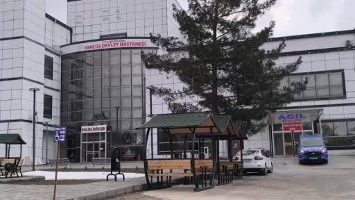 Ava giderken traktör üzerinde hayatını kaybetmişti: 5 şahıs adliyeye sevk edildi