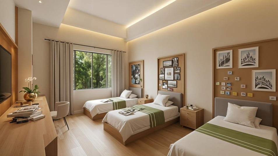 AYDIN'IN EFELER İLÇESİNDE İNŞA EDİLECEK, 1 MİLYAR TL BEDELLİ 4 BİN KİŞİLİK SALONU VE SPORCU EĞİTİM...