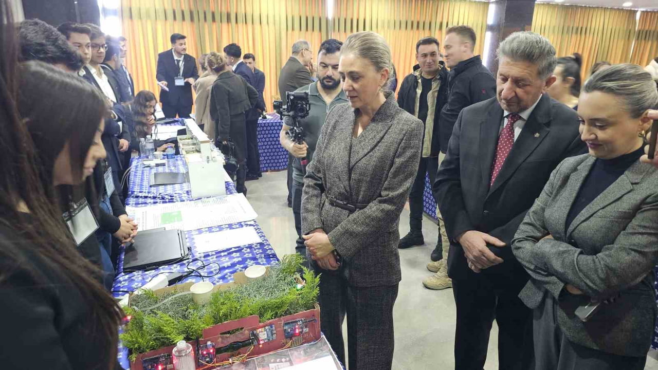 AYDIN ADNAN MENDERES ÜNİVERSİTESİ PROJE VE AR-GE KOORDİNATÖRLÜĞÜ, NAZİLLİ İKTİSADİ VE İDARİ...