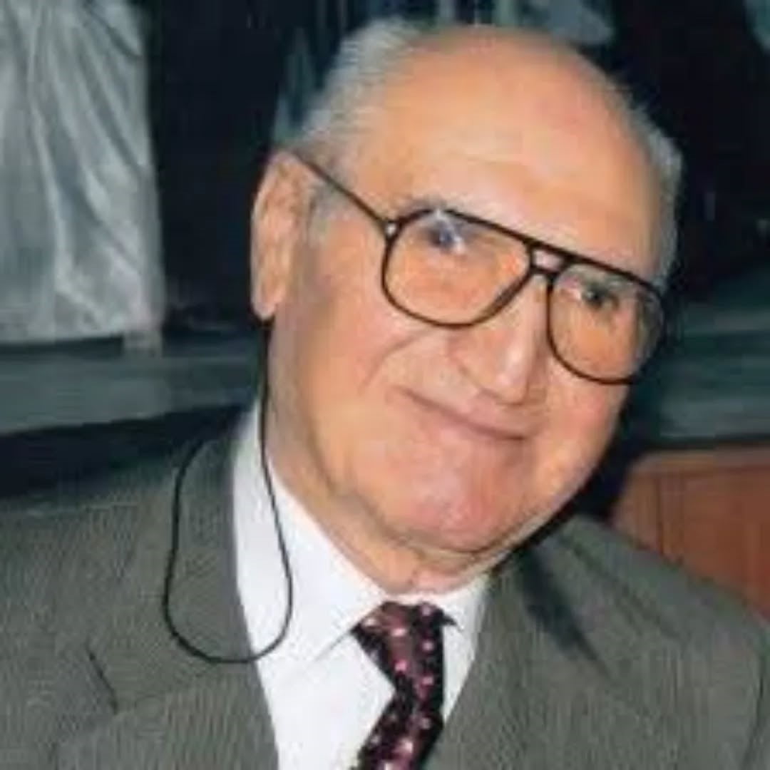 AYDIN İL MİLLİ EĞİTİM ESKİ MÜDÜRLERİNDEN EĞİTİMCİ ERDOĞAN ŞİMŞEK HAYATINI KAYBEDERKEN, ŞİMŞEK...