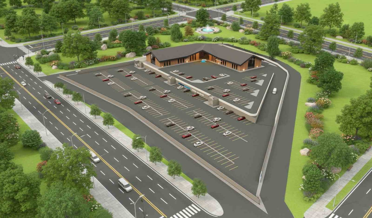 BAĞCILAR BELEDİYESİ, BİR YIL İÇİNDE KÜTÜPHANEDEN MAHALLE BAHÇELERİNE BAĞ KAFE’LERDEN BAĞ YUVA’LARA...