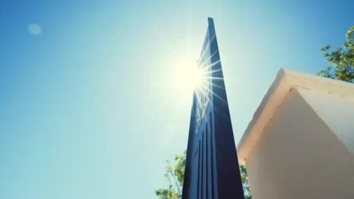 Bakan Ersoy: "Seddülbahir Kalesi, Bakanlığımızın çalışmalarıyla tarihi kimliği korunarak yeniden...