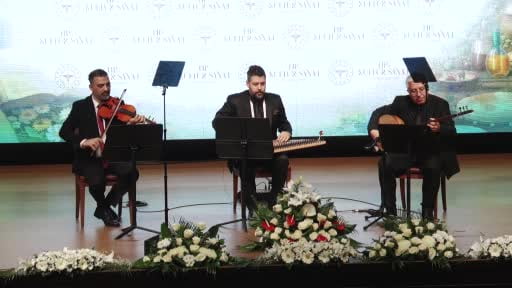 Bakan Memişoğlu: "Tıp uygulamalarını aile hekimliğinde de yapılabilir hale getirdik, daha da...