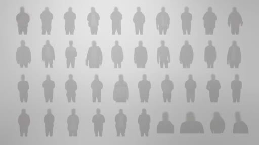 Bakan Yerlikaya: "Kırmızı bültenle ve ulusal seviyede aranan 40 suçlu yakalandı"