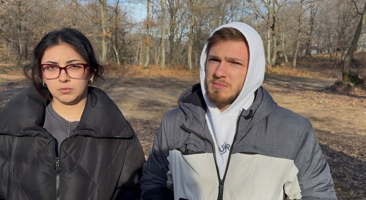 BALIKESİR'İN ERDEK İLÇESİNE BAĞLI KAPIDAĞ YARIMADASI'NDA, YUKARIYAPICI GÖLETİ ÇEVRESİNDE KAMP...