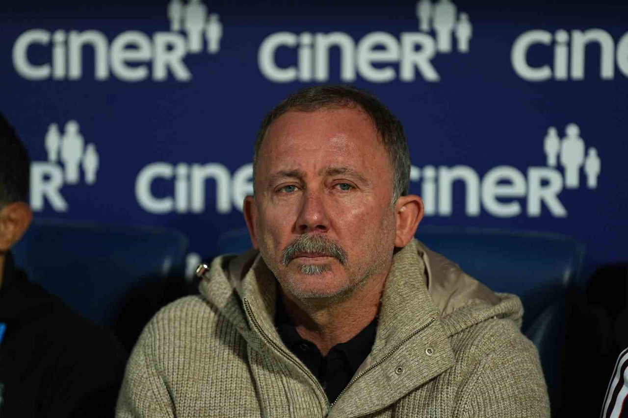 BEŞİKTAŞ TEKNİK DİREKTÖRÜ SERGEN YALÇIN, GEÇTİĞİMİZ HAFTA İÇ SAHADA OYNADIKLARI KAYSERİSPOR...