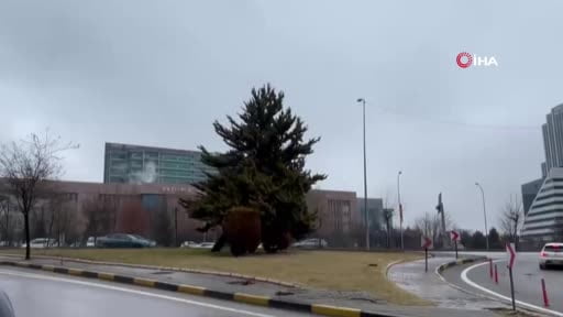 Boşanmak isteyen karısını öldüresiye darp eden koca tutuklandı