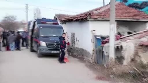 Boyaya eklenen katkı maddesinden dolayı hastaneye kaldırılanların sayısı 8’e çıktı