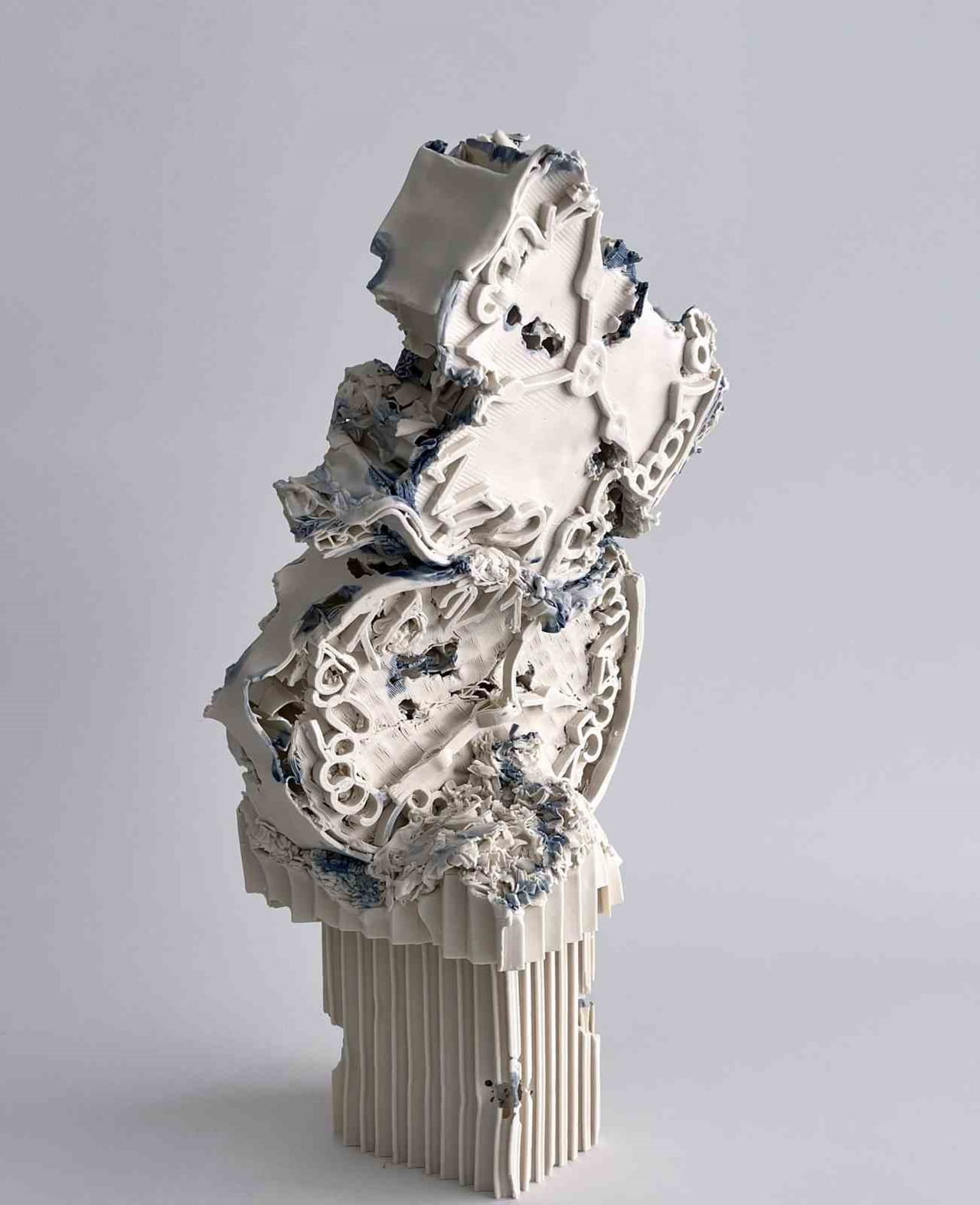 BŞEÜ'DEN DEVLET RESİM VE HEYKEL YARIŞMASI’NDA BÜYÜK BAŞARI