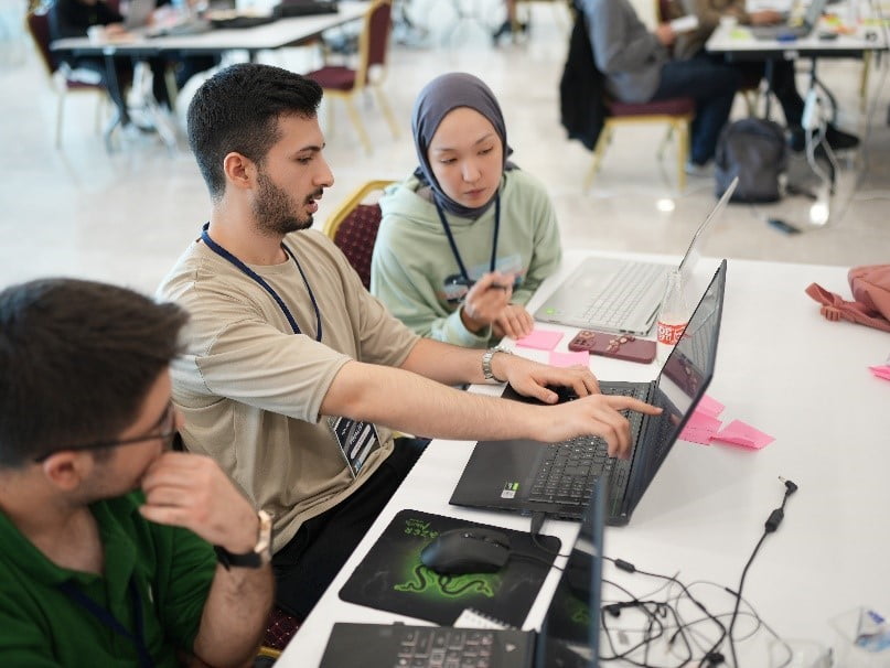 BTK AKADEMİ, ÜCRETSİZ VE SERTİFİKALI 23 YENİ EĞİTİM DAHA SUNDU