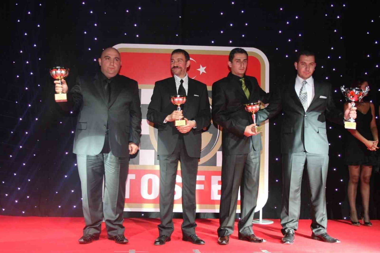 BURSA’DA RALLİ KROS YARIŞÇILIĞI YAPAN ORKUN TURGUT, EVİNDE GEÇİRDİĞİ RAHATSIZLIK SONUCU HAYATINI...