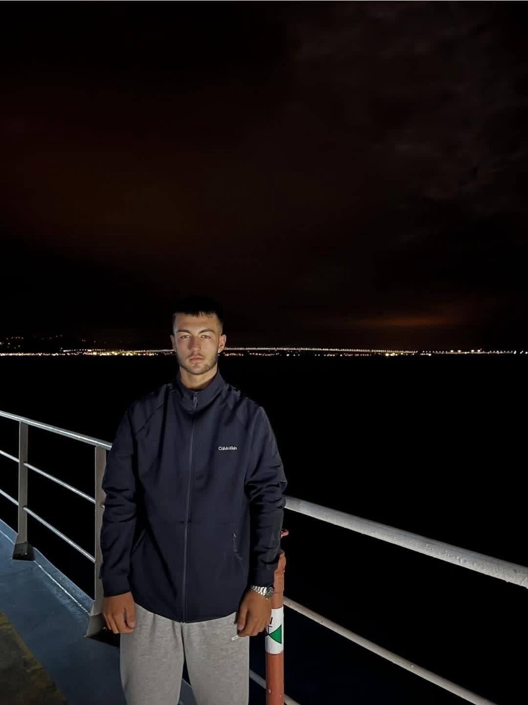 BURSA’NIN MUDANYA İLÇESİNDE BAĞ EVİNDE BULUNAN KUYUDA TEMİZLİK YAPTIĞI SIRADA FENALAŞAN BABASINI...