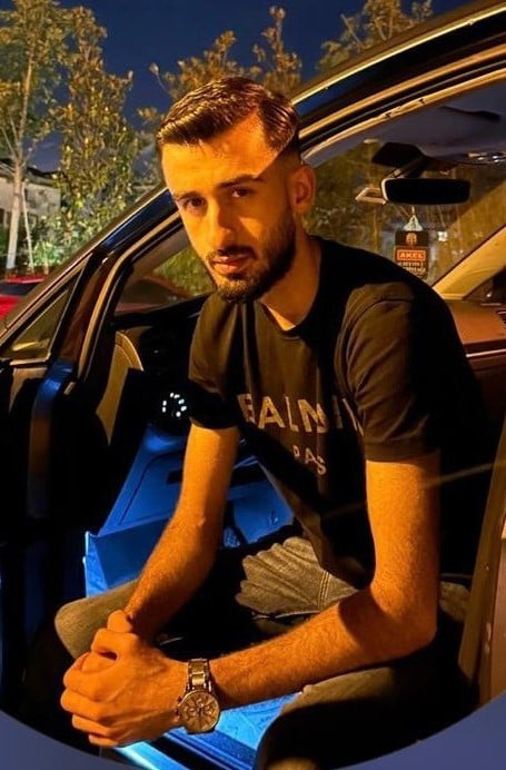 BÜYÜKÇEKMECE CUMHURİYET BAŞSAVCILIĞININ TALİMATIYLA, BEYLİKDÜZÜ’NDE YAPILAN UYUŞTURUCU...