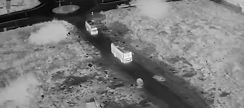 ÇANAKKALE'DE EMNİYET EKİPLERİNCE GERÇEKLEŞTİRİLEN HUZUR UYGULAMALARINDA 2 ŞÜPHELİ...