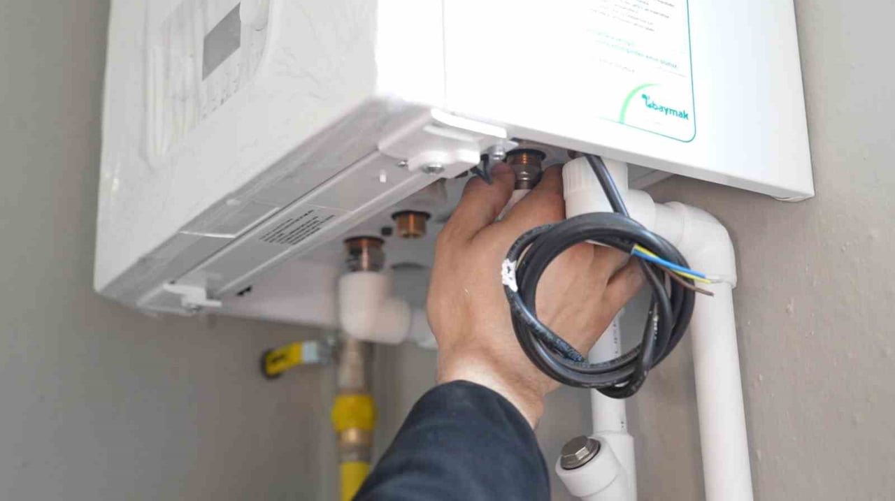 ÇEVRE, ŞEHİRCİLİK VE İKLİM DEĞİŞİKLİĞİ BAKANLIĞI HİMAYESİNDE, GÜRSU BELEDİYESİ İŞBİRLİĞİ İLE...