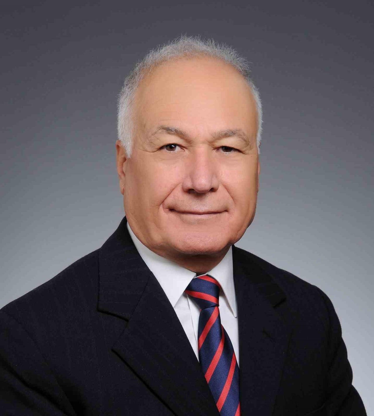 ÇEVRE UZMANI PROF. DR. HALİL KUMBUR, 2026 YILINA GİRERKEN TÜRKİYE VE MERSİN’DE ÇEVRE SORUNLARININ...