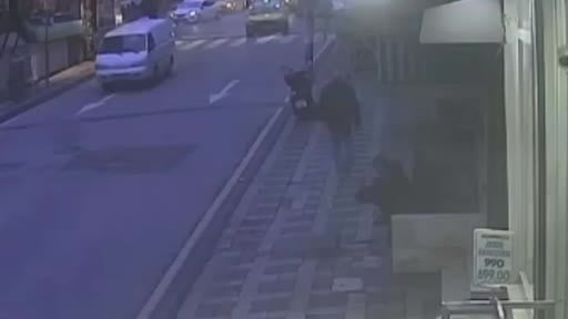 Çöp konteynerinde cesedi bulunan kadın cinayetinde 2 şüpheli tutuklandı