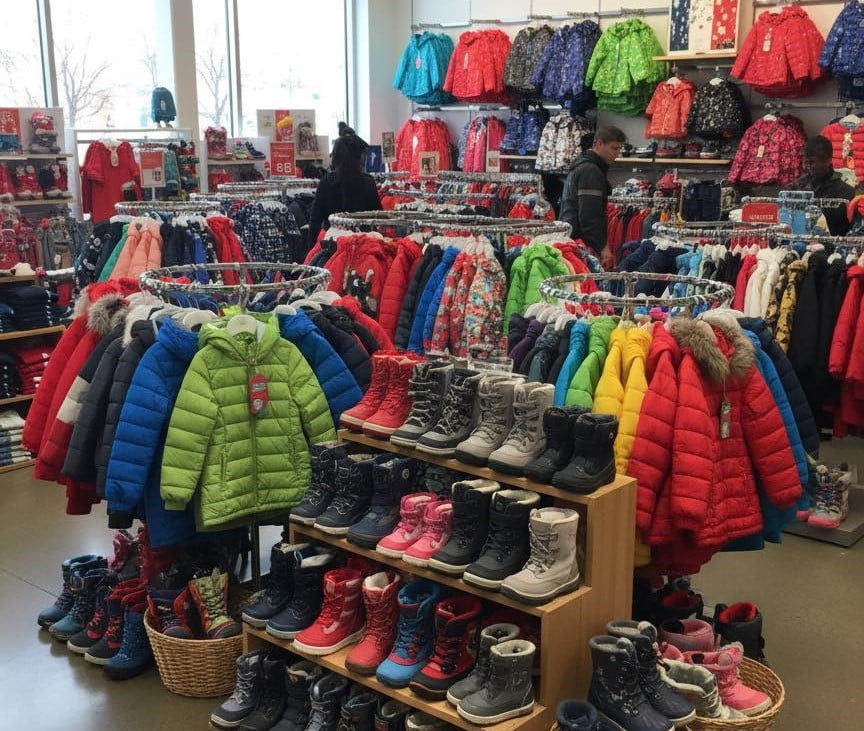 CUMHURBAŞKANLIĞI TARAFINDAN 2025 YILININ “AİLE YILI” İLAN EDİLMESİYLE BİRLİKTE, BİTLİS’TE...