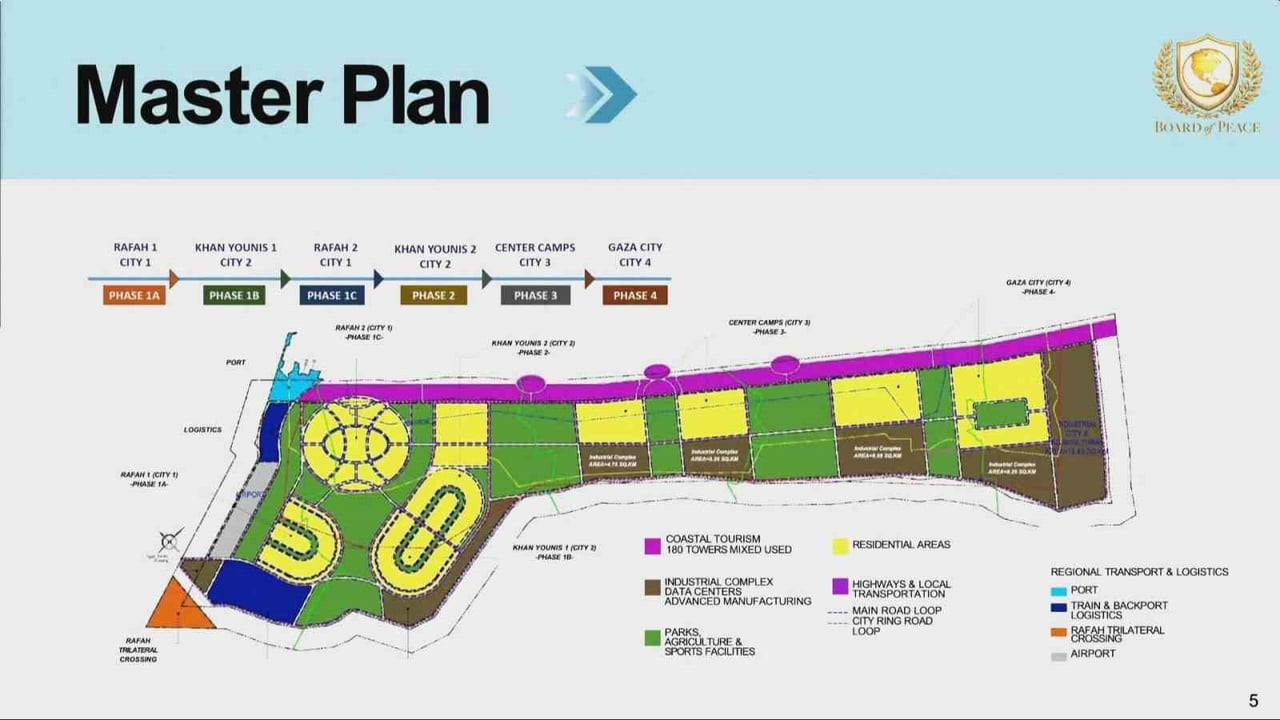 DAVOS (İHA) - ABD BAŞKANI DONALD TRUMP'IN DAMADI VE ESKİ BAŞDANIŞMANI JARED KUSHNER, İSVİÇRE’NİN...