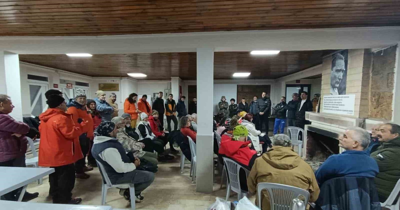 DENİZLİ BÜYÜKŞEHİR BELEDİYESİ EV SAHİPLİĞİNDE DÜZENLENEN KAZIKBELİ SAVAŞI ANMA ETKİNLİKLERİ...