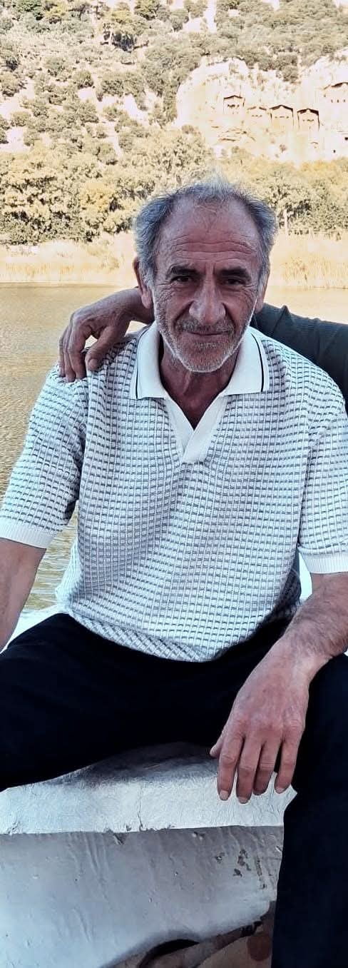 DENİZLİ’DE EĞLENCE MEKÂNINDAN ÇIKAN 56 YAŞINDAKİ ÖĞRETMEN, KENDİSİNİ EVE BIRAKAN ARKADAŞININ GERİ...