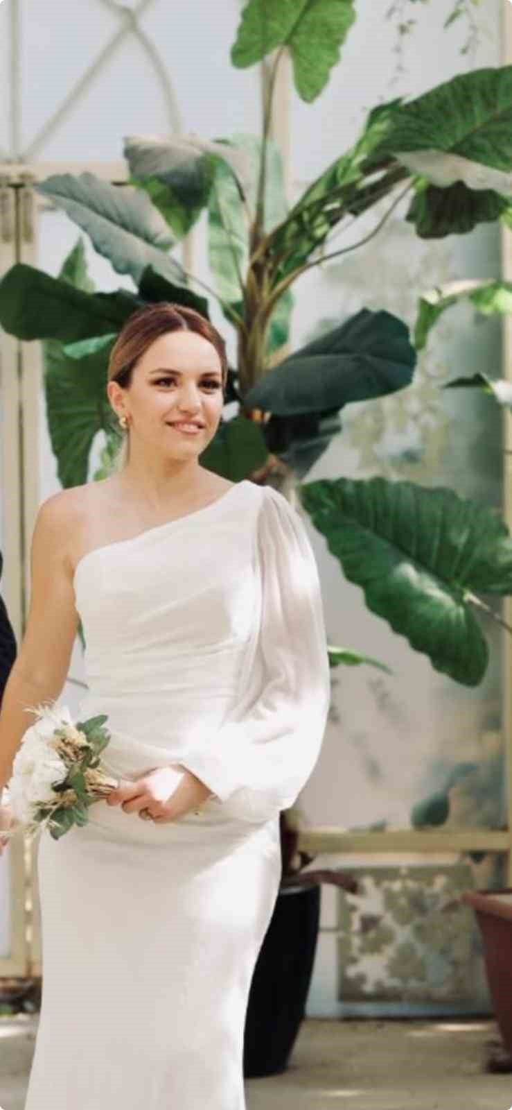 DENİZLİ’DEN BULDAN’DA GÖREV YAPAN MEMURLARI MESAİYE YETİŞTİRMEK İÇİN YOLA ÇIKAN SERVİS, KONTROLDEN...