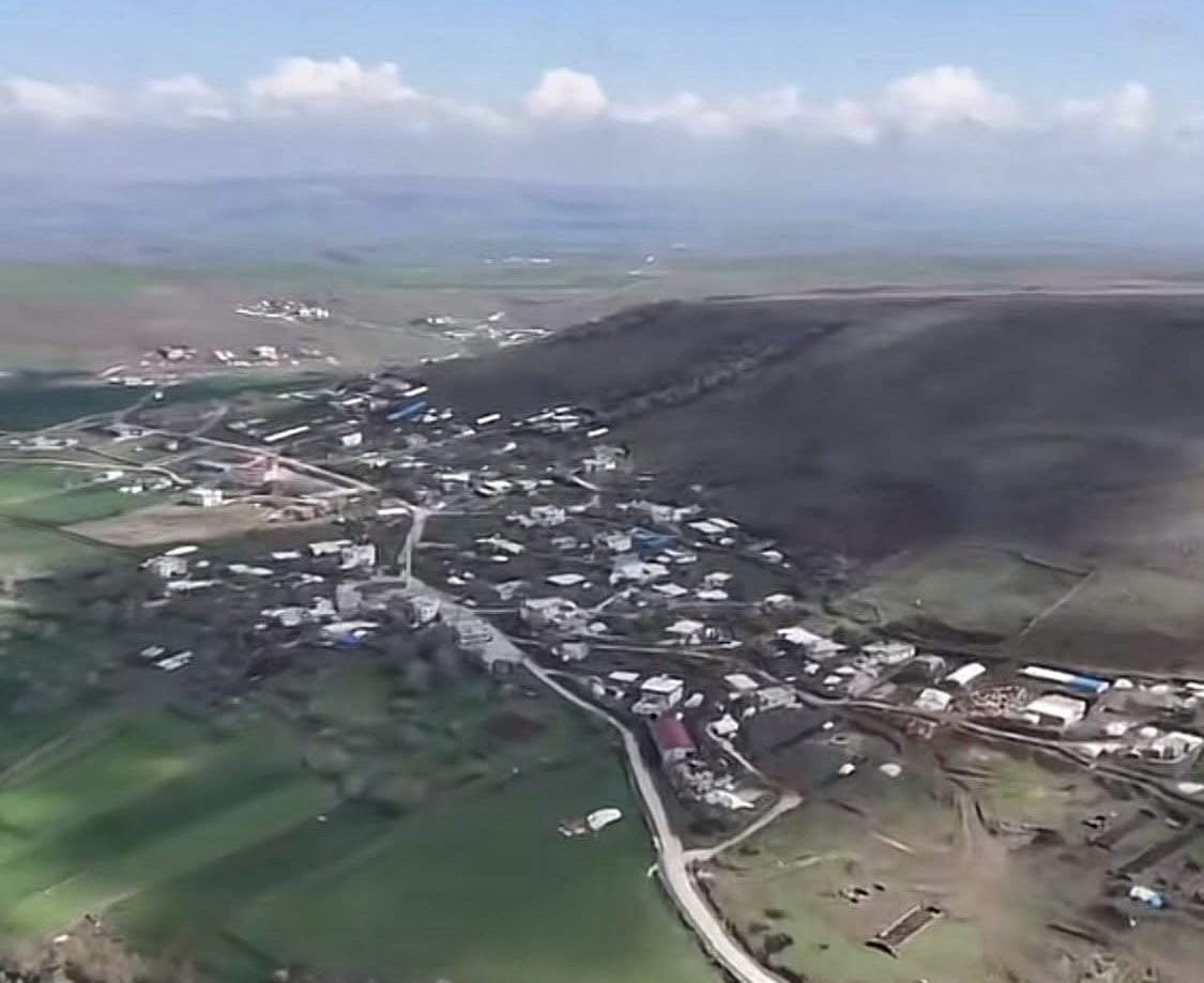 DİYARBAKIR'IN ÇERMİK İLÇESİ ALABUĞDAY MAHALLESİ'NE, AİLE SAĞLIĞI MERKEZİ YAPILACAK.
